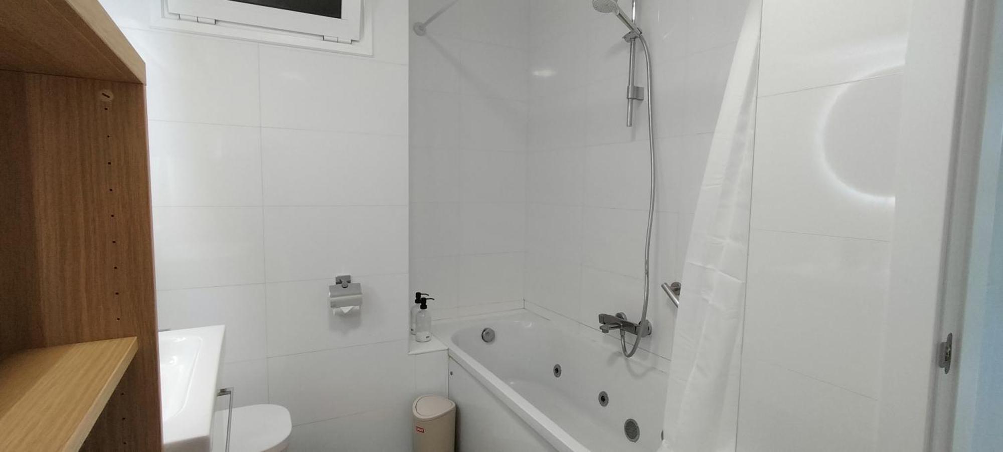 Full Appt Atlanta Peaceful Garden With Pool Apartamento *